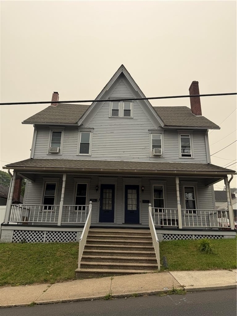 448 Market Street - Photo 1