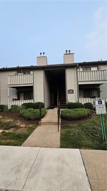 1016 Dogwood Court - Photo 1