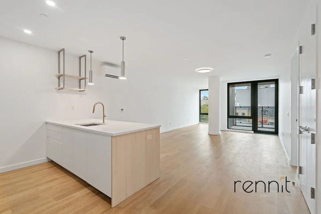 375 Dean Street, Brooklyn, NY  - Photo 1