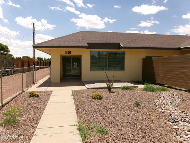 5649 Cory Drive - Photo 1