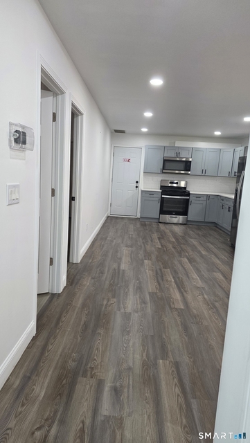 38 Young Street - Photo 1
