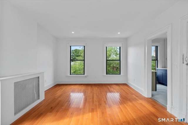 48 Trumbull Street - Photo 1