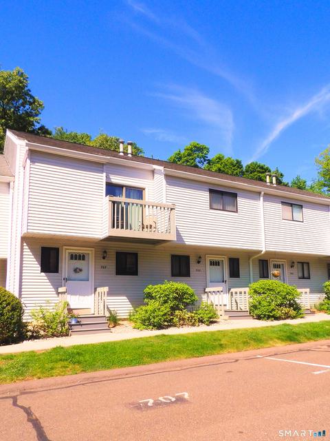 707 Timber Lane - Photo 1