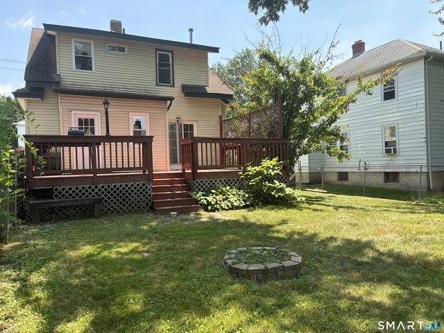 51 Nesbit Avenue - Photo 1