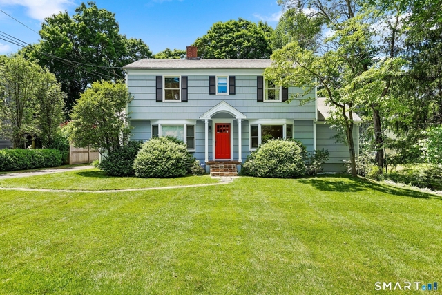 23 Turkey Hill Road - Photo 1