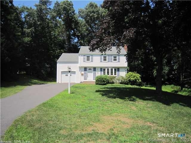 67 Whapley Road - Photo 1