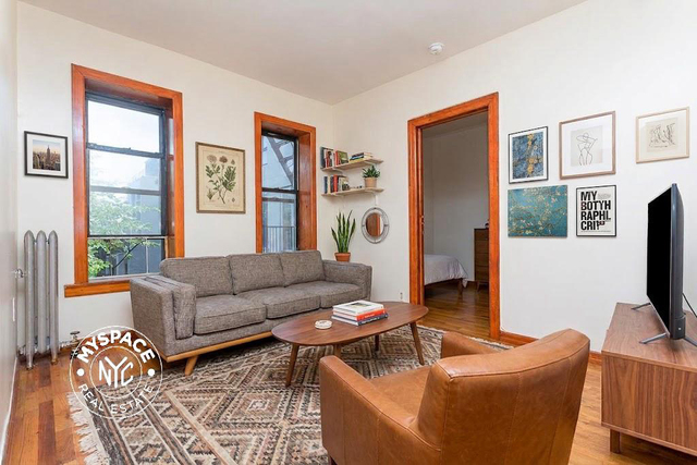 322 Rodney Street - Photo 1