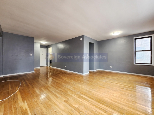 6645 Broadway - Photo 1