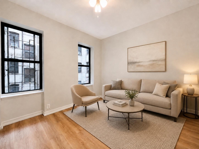 3415 Broadway - Photo 1