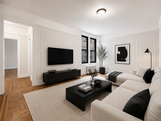 1803 Riverside Drive - Photo 1