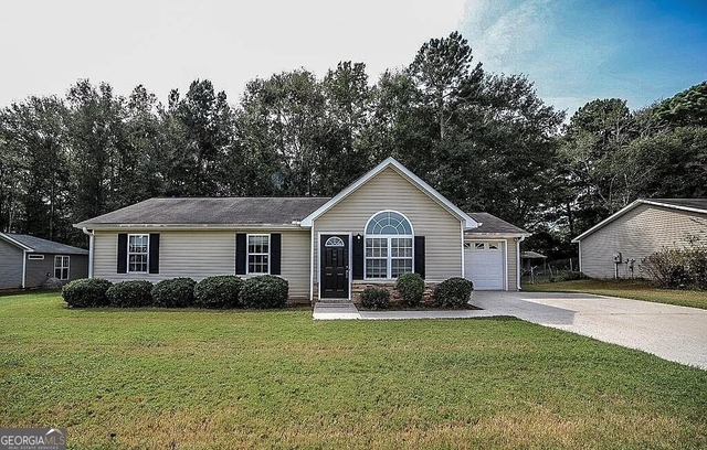220 Harvest Way - Photo 1