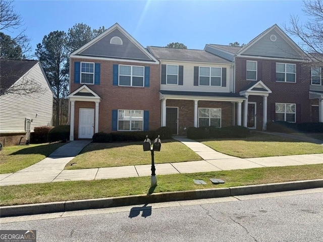 2154 Olmadison View - Photo 1