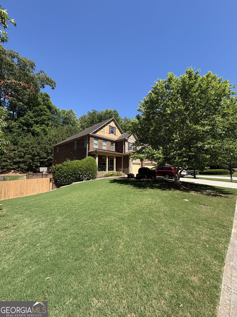 180 Village Green Court Sw - Photo 1
