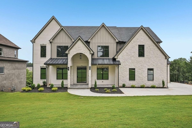 3263 N Bogan Road - Photo 1