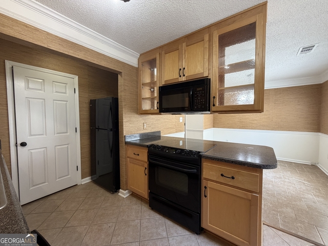 109 Tamara Court - Photo 1