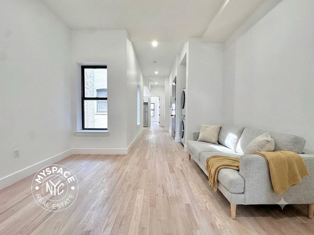 1518 Jefferson Avenue - Photo 1