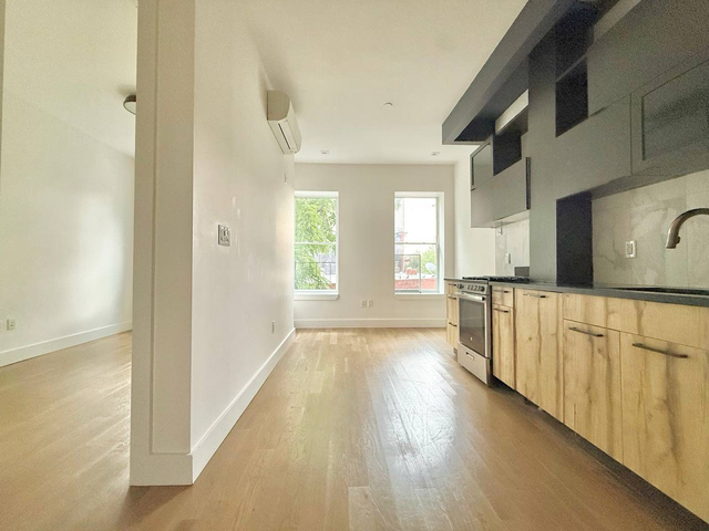 1052 Dean Street - Photo 1