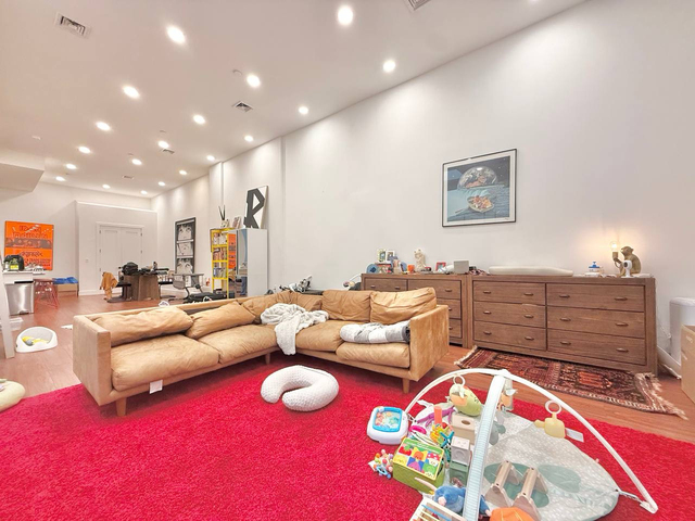 217 South 4th Street - Photo 1
