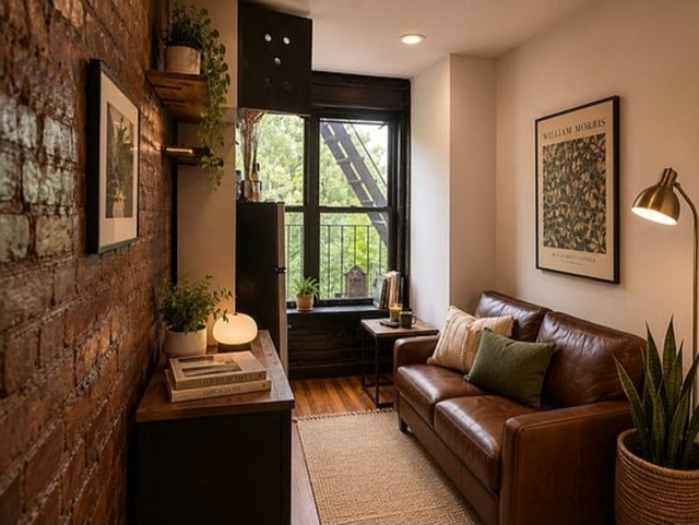 413 East 12th Street - Photo 1