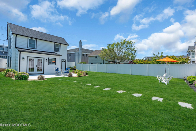 101 4th Avenue - Photo 1