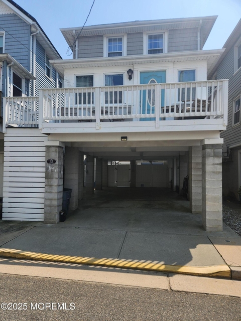 32 Beach Street - Photo 1