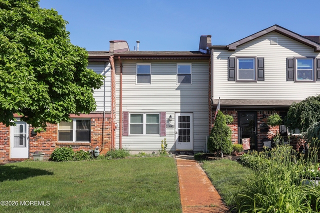 108 Greenwood Loop Road - Photo 1
