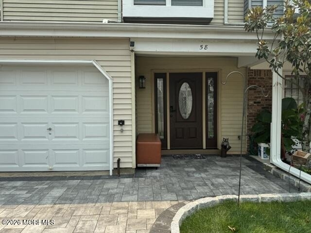 58 Thorne Lane - Photo 1