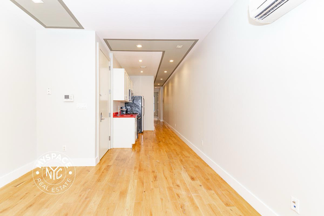 360 Central Avenue - Photo 1