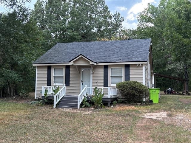 1213 Palmetto Road - Photo 1