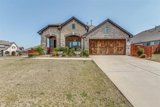 3630 Pendleton Court - Photo 1