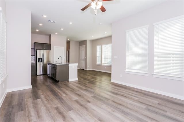 714 Lacewing Drive - Photo 1