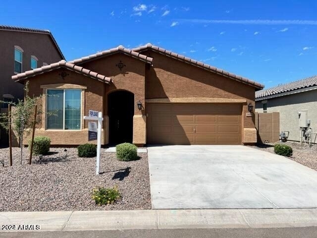 34005 N Casey Lane - Photo 1