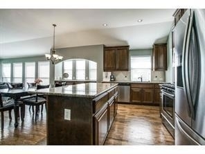 2200 Shannon Drive - Photo 1