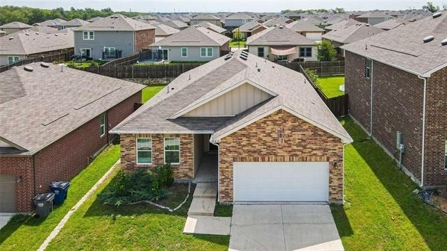 746 Wilshire Drive - Photo 1