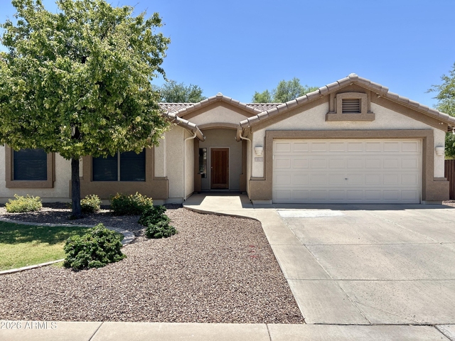 3863 E Linda Court - Photo 1