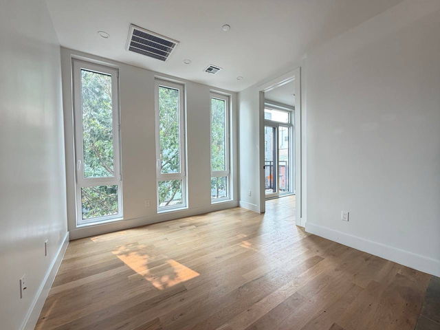 590 Bushwick Avenue - Photo 1
