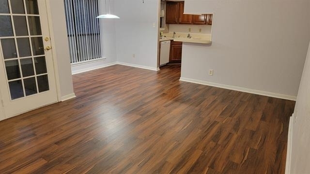 2103 Friendly Drive - Photo 1