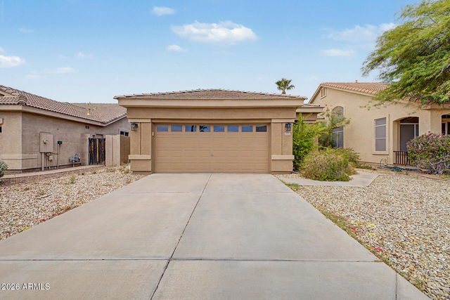 6932 W Blackhawk Drive - Photo 1