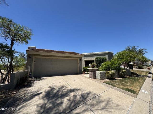 8100 E Camelback Road - Photo 1