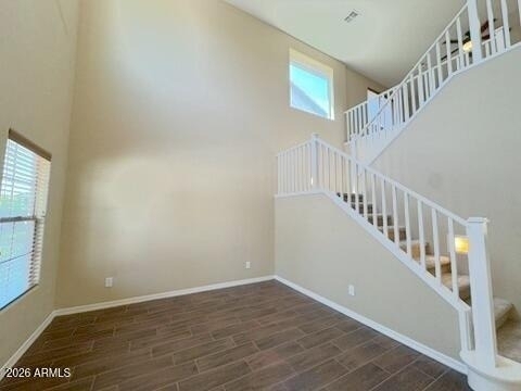 2526 W Desert Vista Trail - Photo 1