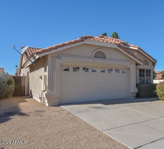 19324 N 75th Drive - Photo 1