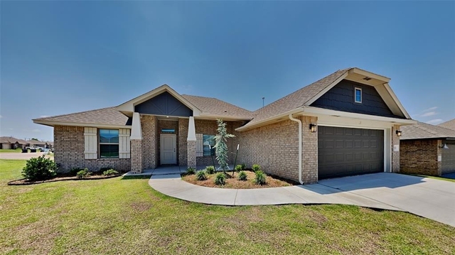 9901 Quarter Horse Trail - Photo 1