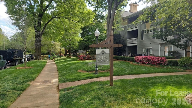 226 Queens Road - Photo 1