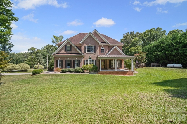 7107 Nesbit Road - Photo 1