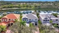 9334 Madewood Court - Photo 1