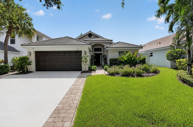621 Anchor Point - Photo 1