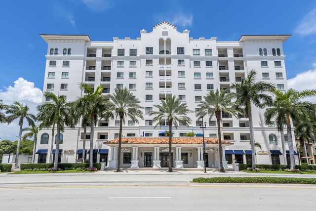 233 S Federal Highway - Photo 1