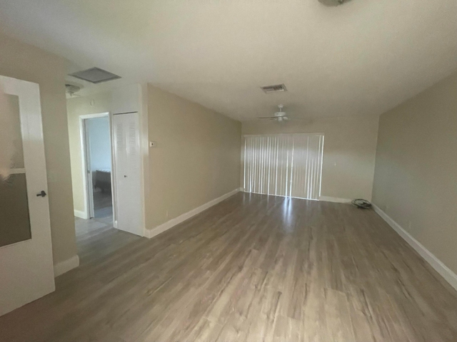 2676 Dudley Drive E - Photo 1
