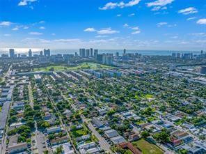 720 Ne 7th Street - Photo 1
