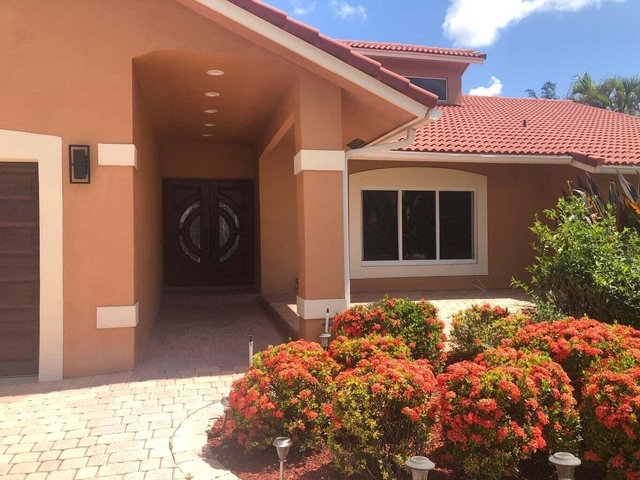 8649 Nw 57th Court - Photo 1